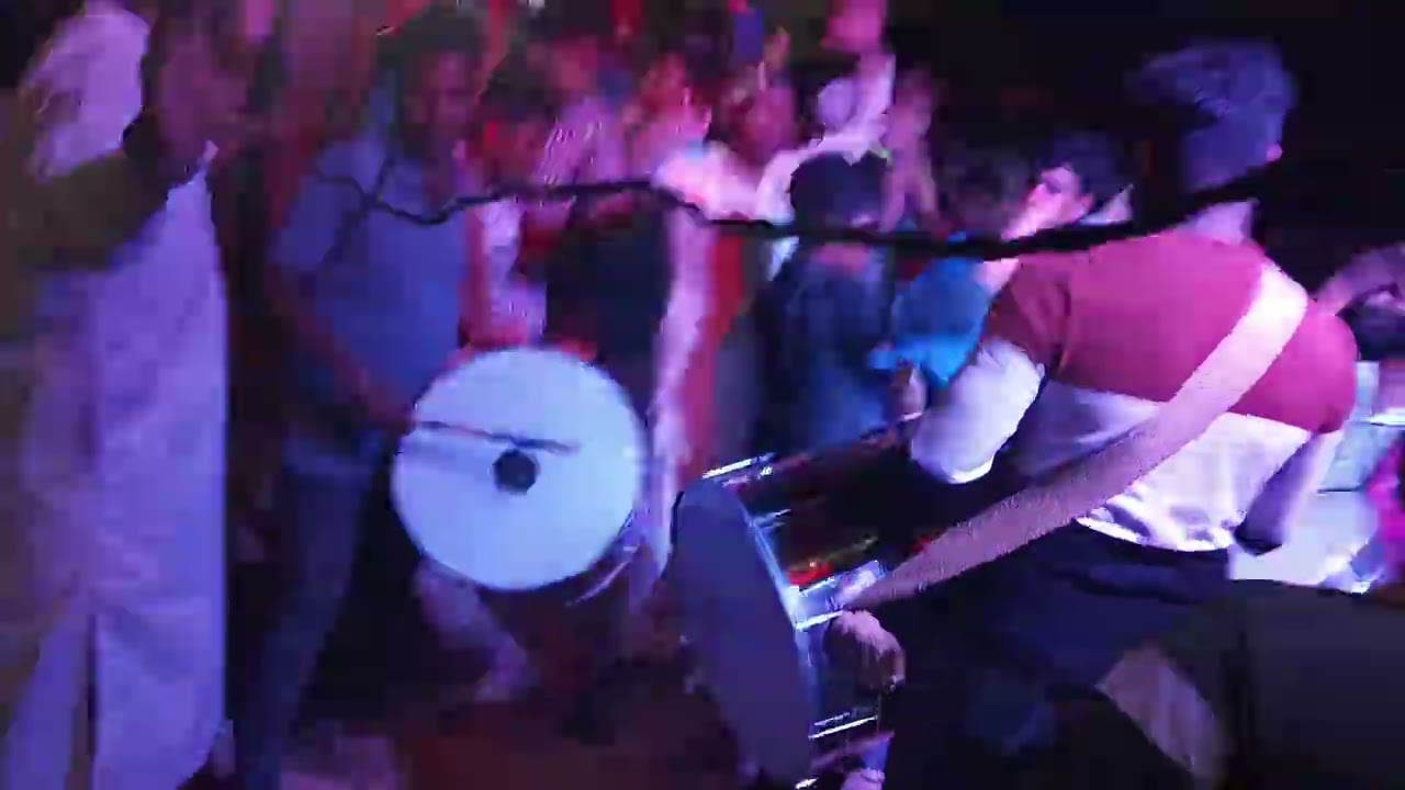 Kondanagula sandal 17-10-2025