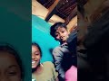 #TIMELAPSE, START to FINISH Alone BUILDLOG Cabin (Wooden House), HowTo Build Wooden Cabin, Surviva1
