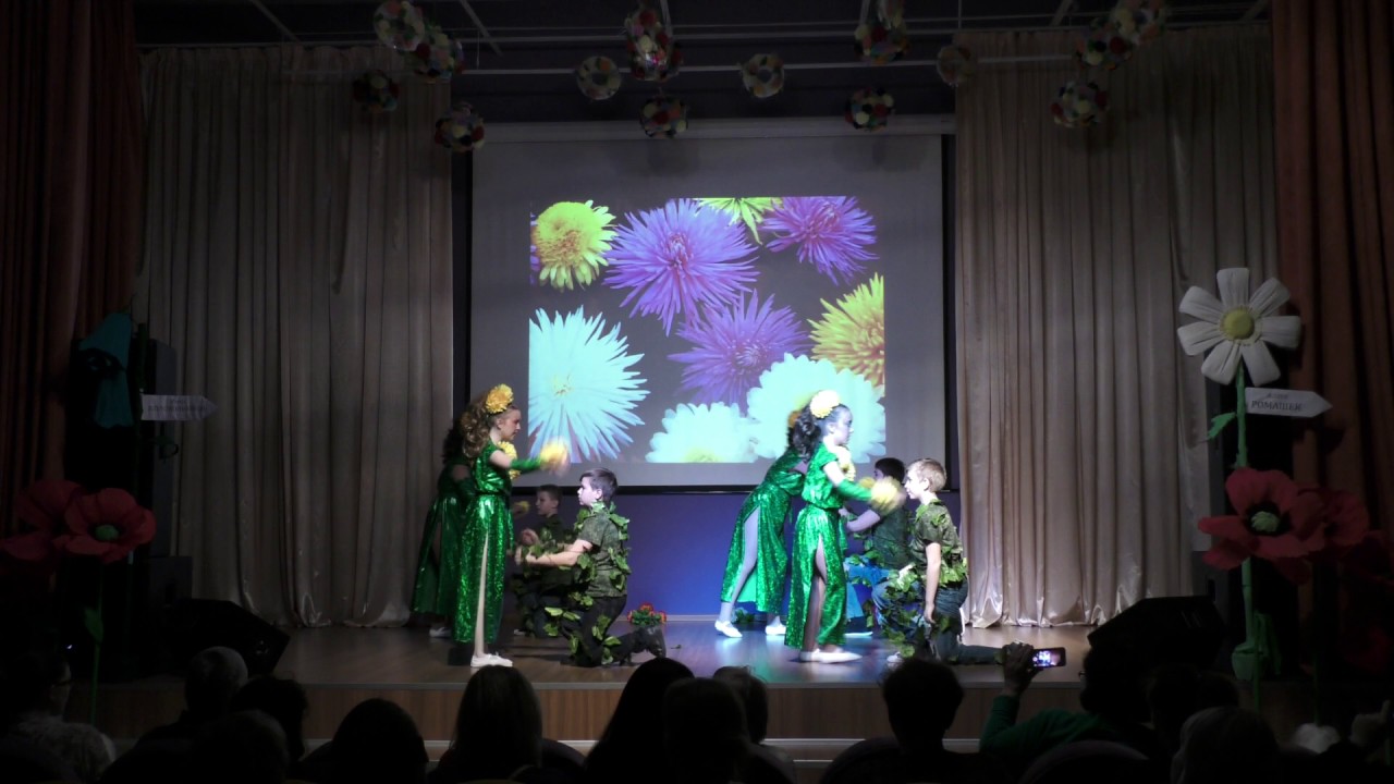 Школа 2089 москва Школа 2089 москва