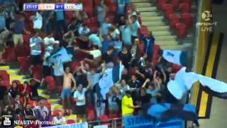 eK1a9bxh7Js Video Image