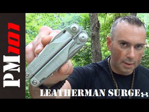 HUMMER レザーマンWAVE 、マグライト、エアゲージ NEW HUMMER LEATHERMAN WAVE MULTI TOOL ,MAGLITE FLASHLIGHT