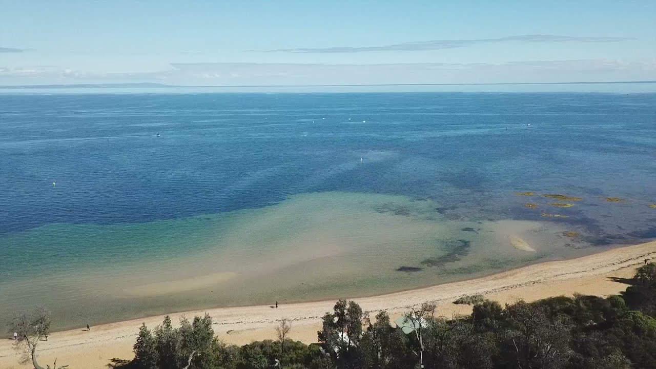 2A Tramway Pde, Beaumaris For Sale by Diana Dugan Real Estate YouTube