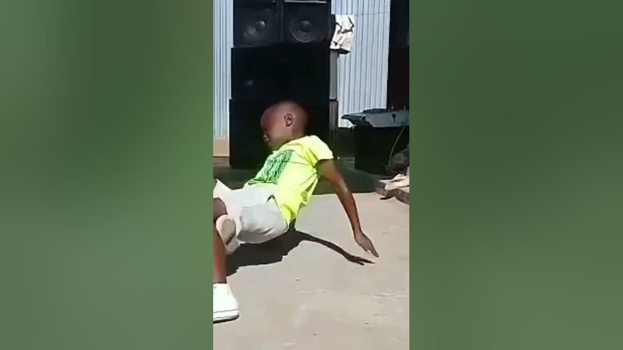Pantsula for life ( Hloni ) #dance #amapianodancers #amapianoisamovement #hiphopdance