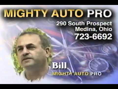 Autopro Car Care