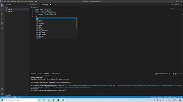 Project Euler Problem 13: Solution