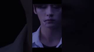 Lee Knows Angelic Voice In Love Me Or Leave Me