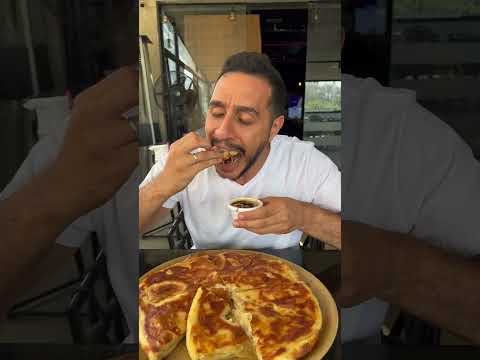 من احلى الفطير الي ممكن تاكلوا