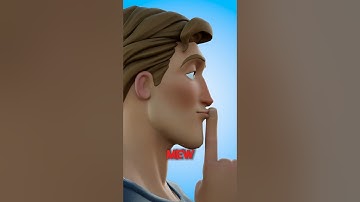 How Mewing Works 😯