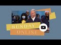 What to Do When You Break Down | Pastor Jim Cymbala | The Brooklyn Tabernacle