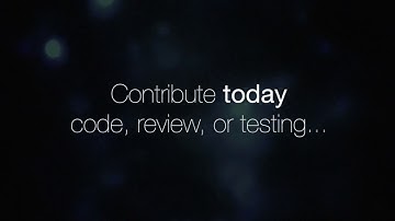 Bitcoin Core - Development 2016 Activity Report