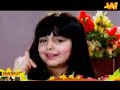 حلوة الدنيا أمل قطامي أشترك للمزيد الطريق الي الله كرتون اسلامية