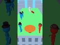 Bottle Flip Clash || Android Mobile Games Part 371#shorts #gaming