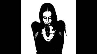 Blod Besvimelse  Necromantic cover Version Hq Remake