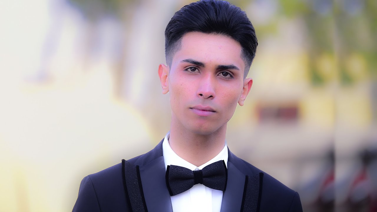 حفل زفاف # حسين محمد عبد الرضا# زواج مبارك07716409005