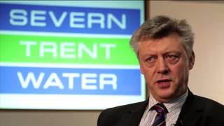 Azzurri Case Study - Severn Trent Water