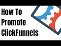 How does ClickFunnels work?