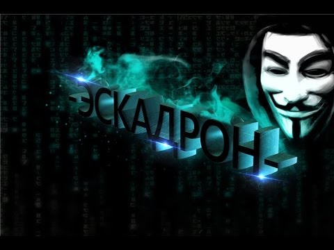 Поло vs солярис