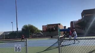 Nationals Tn Vs Ks 5-0
