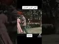 شاديه اه يا اسمراني اللون