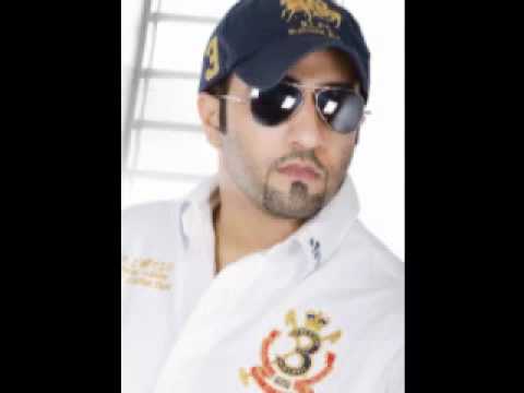 فاضل المزروعي العلوة عايشة مولاي الطاهر سهرة