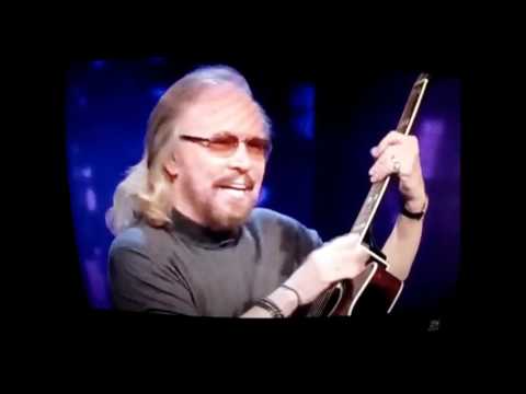 funny-barry-gibb-discusses-his-falsetto-voice