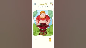 DOP 3 GAMEPLAY LEVEL 70🔥Subscribe Channel @8-Bit games🔥#dop3game #dop3Solutions