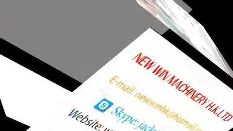 Automatic taping machine WM-1566. For transformers