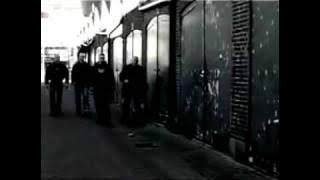 Discipline    Everywhere We Go  I Scream Records