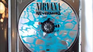 A2 Media Studies - Digipak Analysis