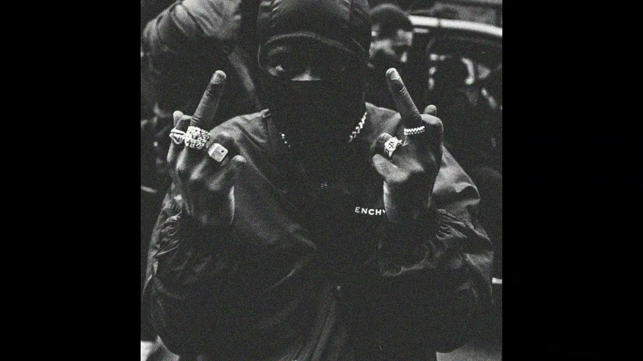 [FREE] Melodic Type Beat - 