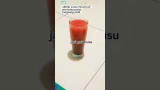 Download Lagu JD gak khuusu #lucu #memengakakkocak #tipeketawa MP3