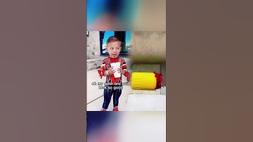 Part 36 Loved it?Like, comment,subscribe!Let