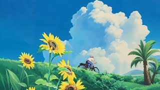 Himawari - Tatsuu | Himawari Song | Tatsuu Himawari | Himawari Full Version #DhunHub