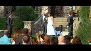 Memory - Duluth Wedding Video Productions - DWVP