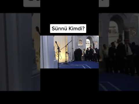 🕌🕋Dini Videolar 🕌🕋