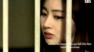 Download Lagu [English Version] Jeon Hye Won- A GOOD DAY LIKE THIS (Lyrics) MP3