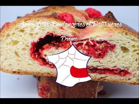 spécialités-boulangères-et-pâtissières-drôme-fr---bon-appétit-foodies