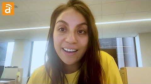 S1 EP9: Yosselin & Eric Let