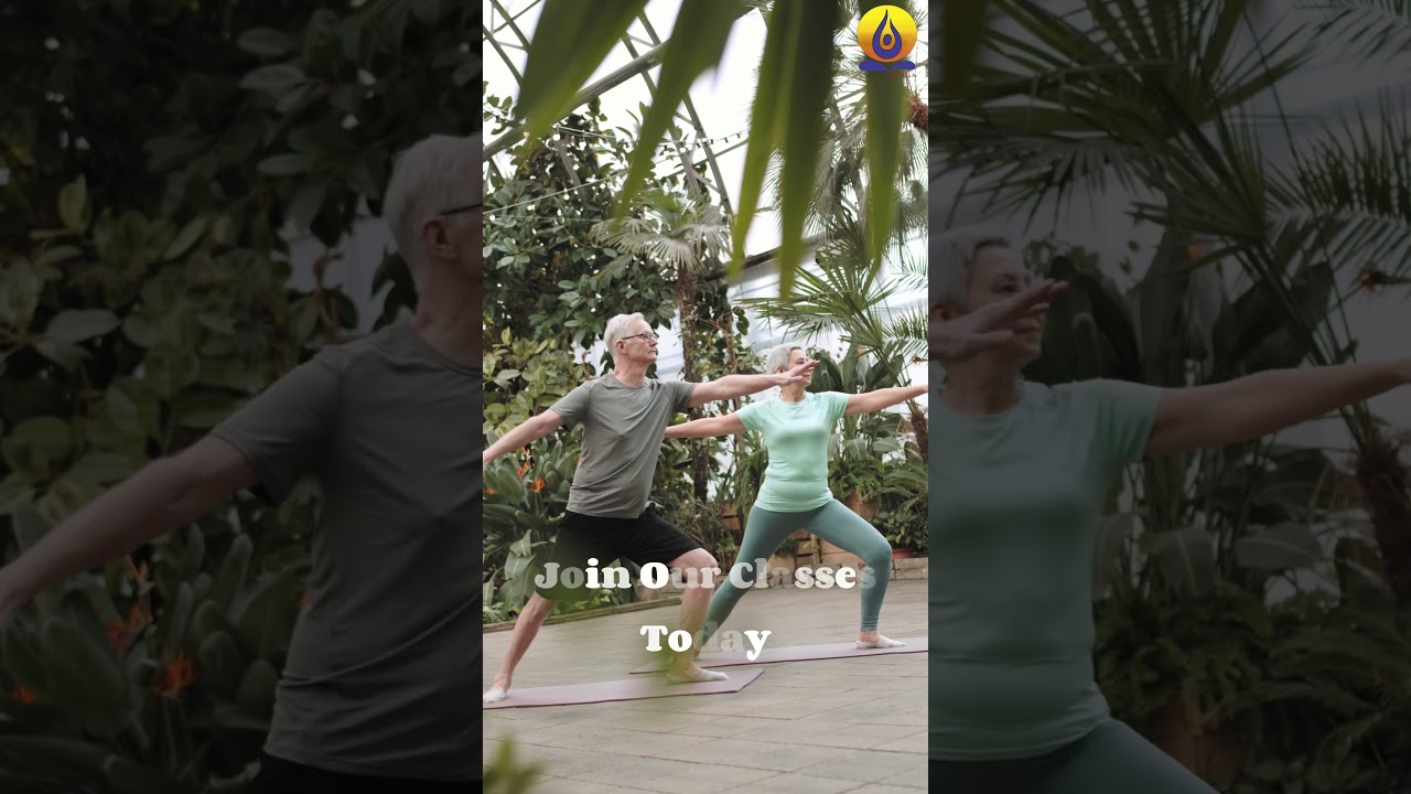 Yoga Training Course Online | Earn Money as a Certified Yoga Instructor with Arogya Yogshala