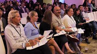 Ideathon 2025 in 30 Seconds💡