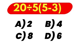🔥 Logical reasoning maths #18 
