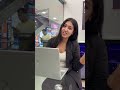 HP WORLD EMALL SHOP 204 2ND FLOOR #velocity #vtm #VELOCITYTECHMULTIVERSE
