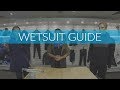 Which Wetsuits Are Best For Waterskiing, Wakeboarding & Jetskiing? l Waterskiers World