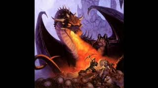 Two Steps from Hell-Dragon Rider (EXTENDED Version)