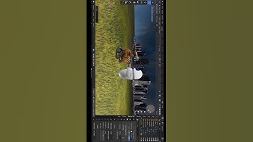 Wall-e & Eve l Blander 3D Animation Making Short Video #blender3d #anime #cgi #vfx #art @prakash.g