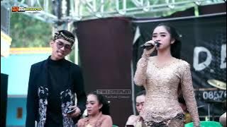 LINTANG ASMORO || arya galih&wury yunita Destra musik