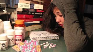 Final PSA Assignment-Adderall