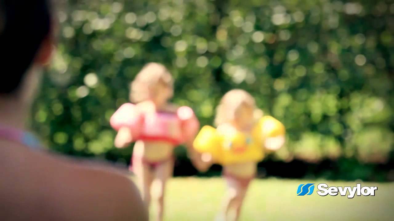 Puddle Jumper.mp4 YouTube