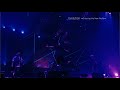 [Trailer]「The Animals in Screen Ultra Bootleg 」ティザー映像/Fear, and Loathing in Las Vegas
