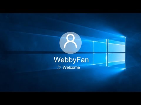 How To Remove Password From Windows 10 | How to Disable Windows 10 Login Password